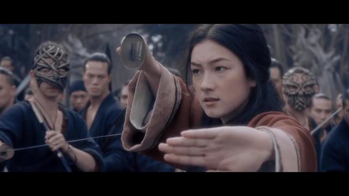 卧虎藏龙：青冥宝剑/卧虎藏龙24.jpg?v=2