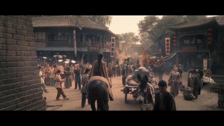 卧虎藏龙：青冥宝剑/卧虎藏龙25.jpg?v=2