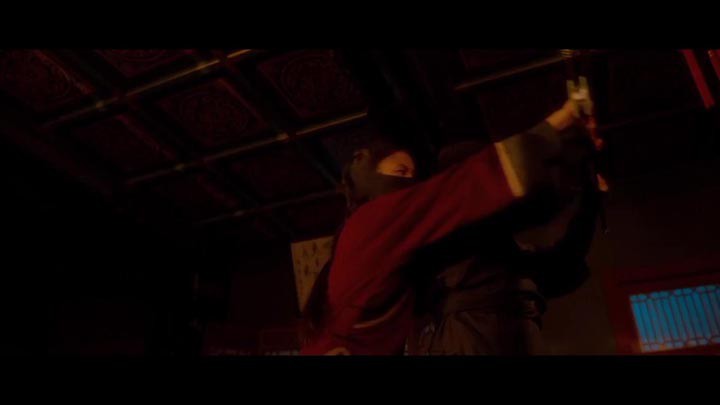 卧虎藏龙：青冥宝剑/卧虎藏龙29.jpg?v=2