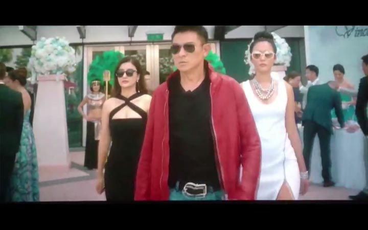 澳门风云35.jpg?v=2