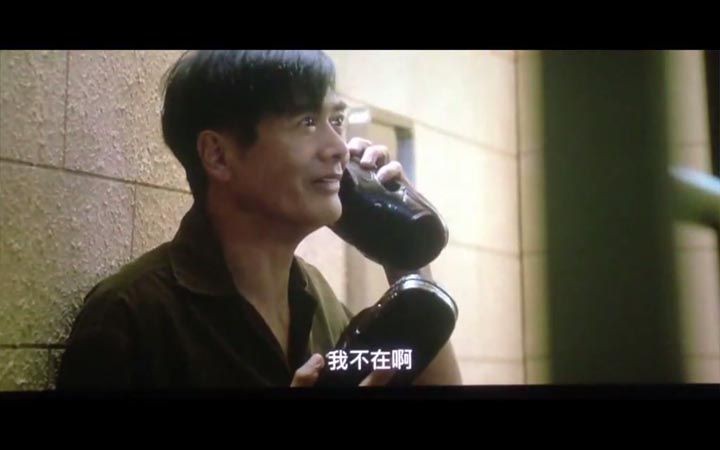 澳门风云39.jpg?v=2