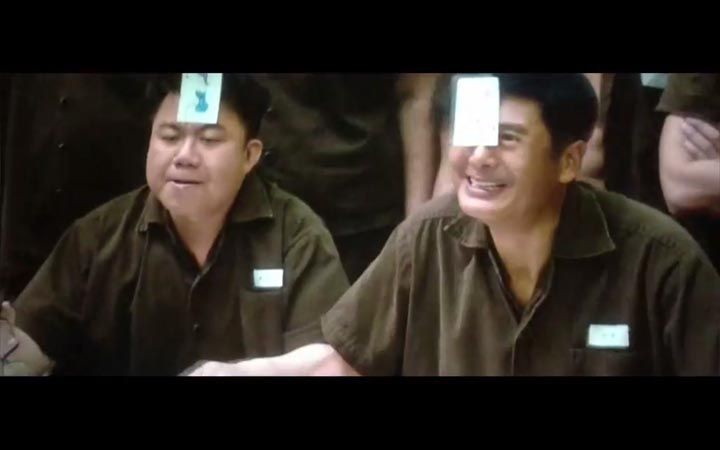 澳门风云312.jpg?v=2