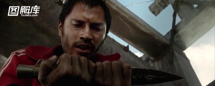 地狱神探1.jpg?v=2