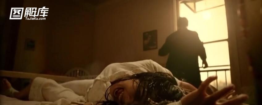 地狱神探3.jpg?v=2