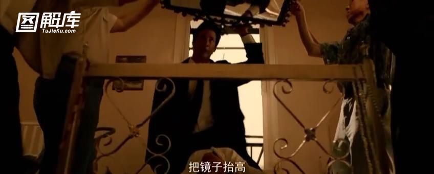 地狱神探4.jpg?v=2