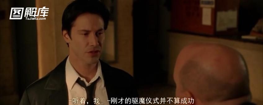 地狱神探6.jpg?v=2