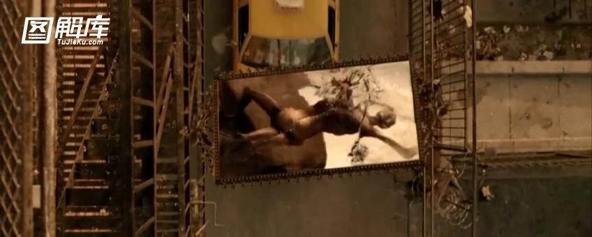 地狱神探5.jpg?v=2