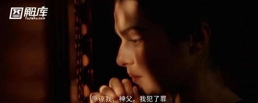 地狱神探8.jpg?v=2