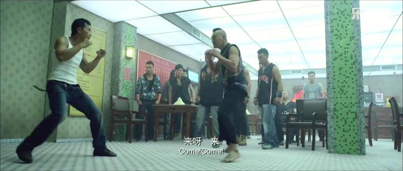 特殊身份1.jpg?v=2