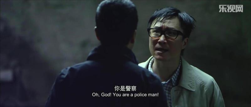 特殊身份2.jpg?v=2