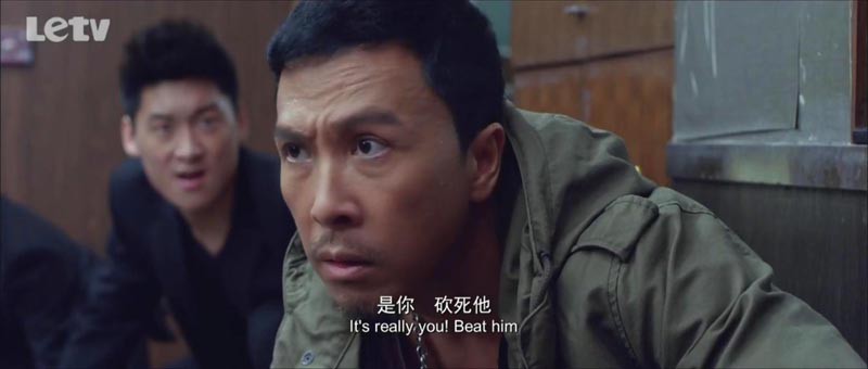 特殊身份8.jpg?v=2