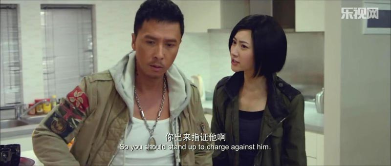 特殊身份9.jpg?v=2