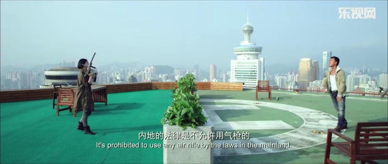 特殊身份10.jpg?v=2