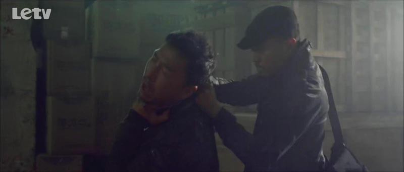 特殊身份11.jpg?v=2