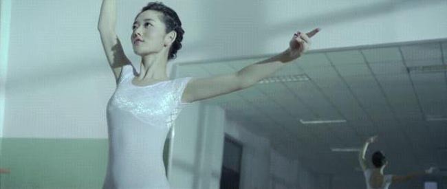 桃色交易之呻吟1.jpg?v=2