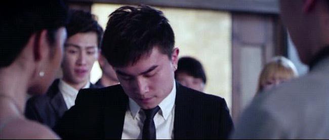 桃色交易之呻吟10.jpg?v=2