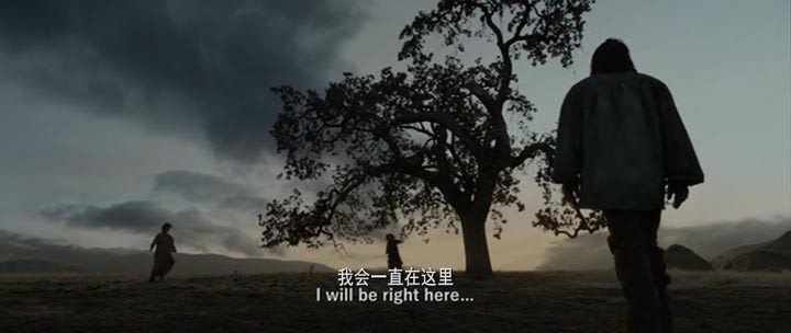 荒野猎人1.jpg?v=2