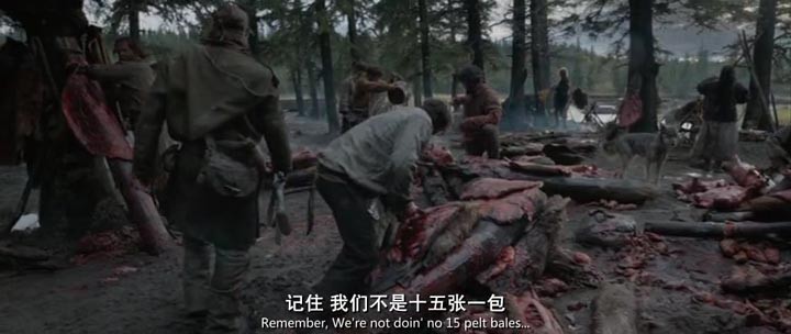 荒野猎人3.jpg?v=2