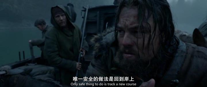 荒野猎人6.jpg?v=2