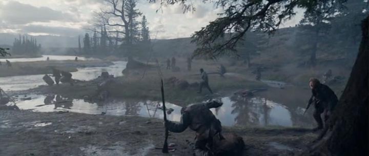 荒野猎人4.jpg?v=2