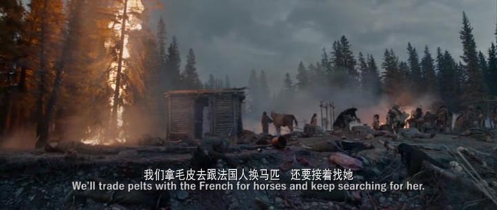 荒野猎人5.jpg?v=2