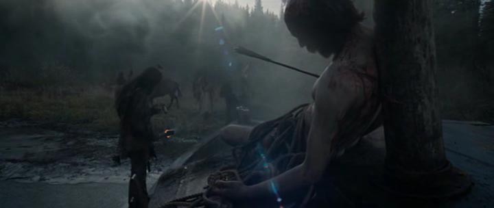 荒野猎人8.jpg?v=2