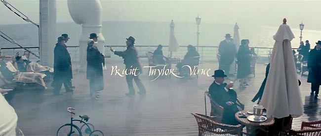 海上钢琴师1.jpg?v=2