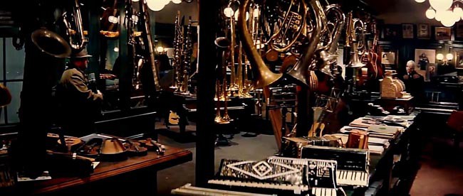 海上钢琴师2.jpg?v=2