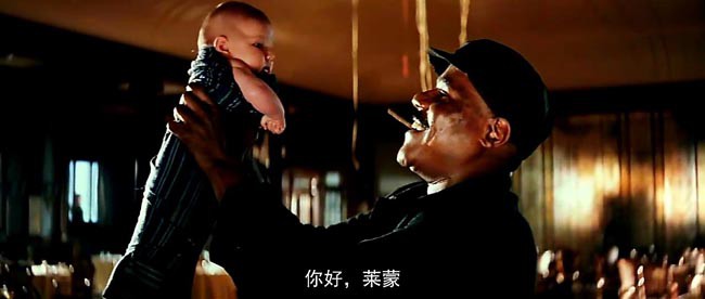 海上钢琴师4.jpg?v=2