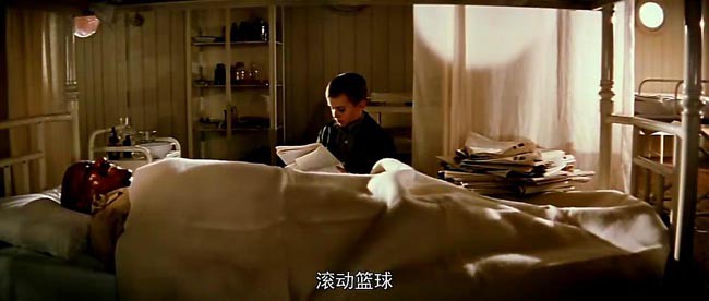 海上钢琴师6.jpg?v=2