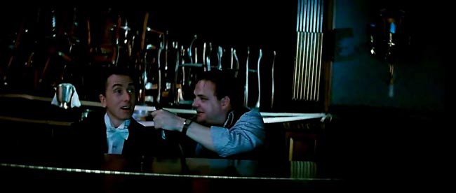 海上钢琴师10.jpg?v=2