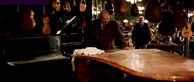 海上钢琴师8.jpg?v=2