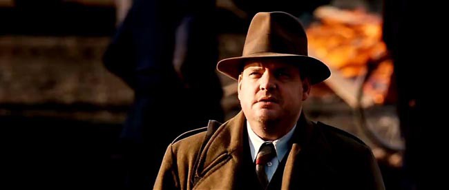 海上钢琴师9.jpg?v=2