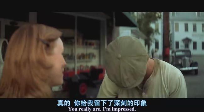 恋恋笔记本2.jpg?v=2