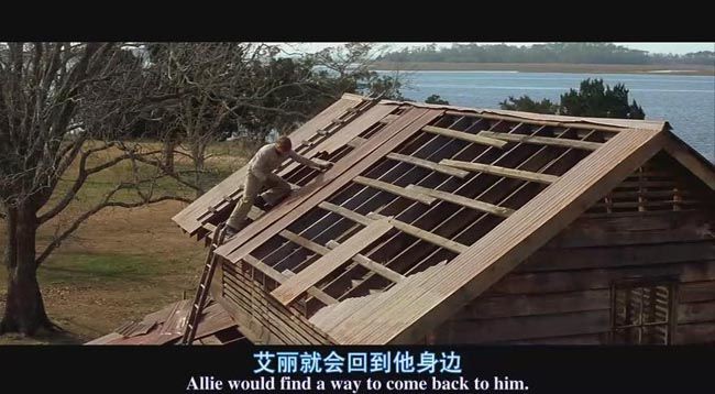 恋恋笔记本12.jpg?v=2