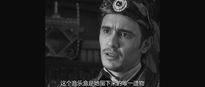 魔境仙踪1.jpg?v=2