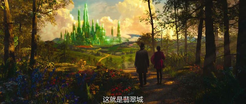 魔境仙踪7.jpg?v=2