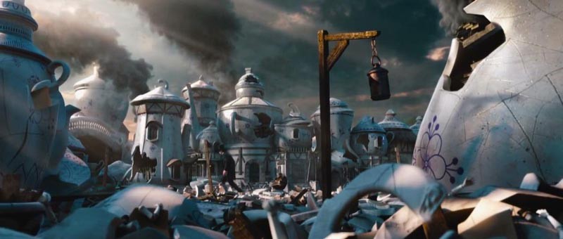 魔境仙踪10.jpg?v=2