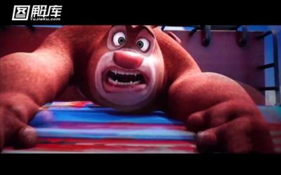 熊出没之熊心归来3.jpg?v=2