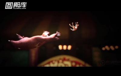 熊出没之熊心归来10.jpg?v=2