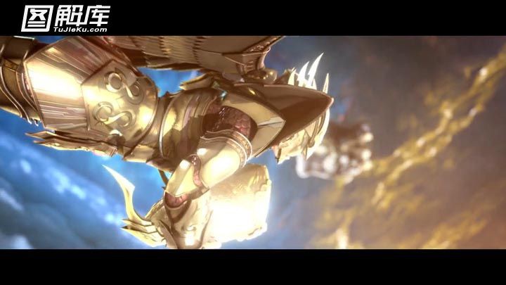 圣斗士星矢：圣域传说1.jpg?v=2