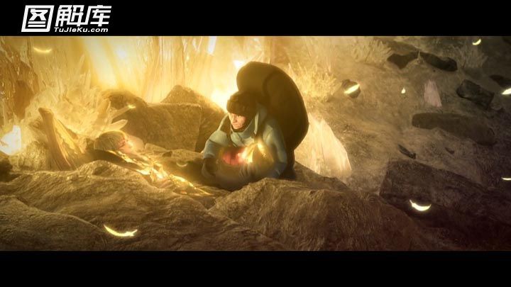 圣斗士星矢：圣域传说3.jpg?v=2