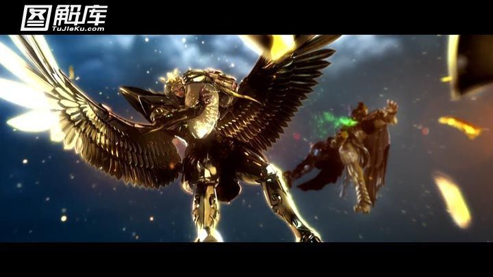 圣斗士星矢：圣域传说2.jpg?v=2