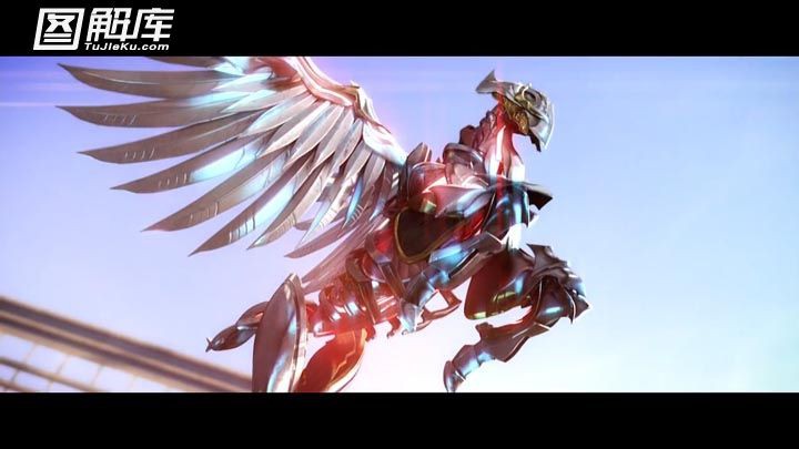 圣斗士星矢：圣域传说10.jpg?v=2