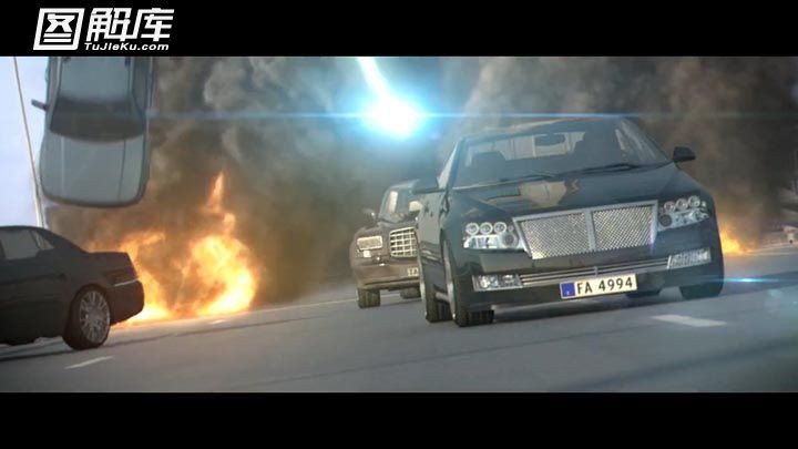 圣斗士星矢：圣域传说8.jpg?v=2