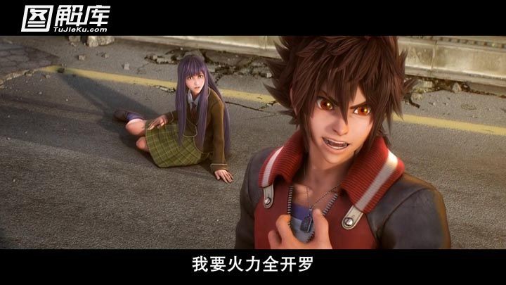 圣斗士星矢：圣域传说9.jpg?v=2