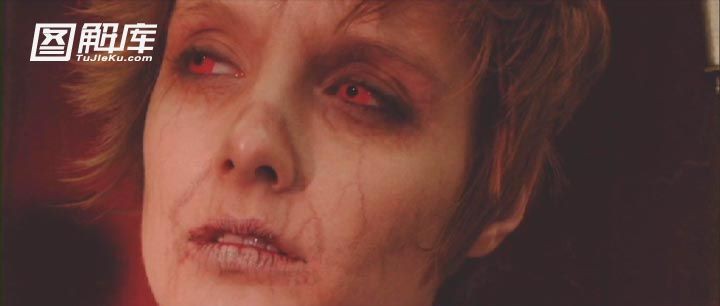 尤物大屠杀1.jpg?v=2