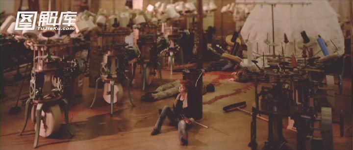 尤物大屠杀2.jpg?v=2