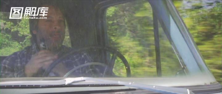 尤物大屠杀4.jpg?v=2