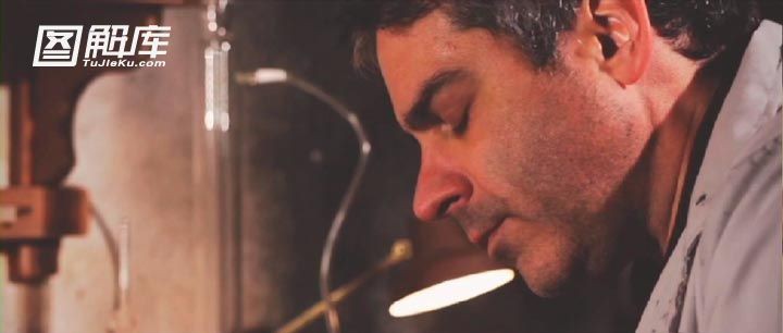 尤物大屠杀9.jpg?v=2